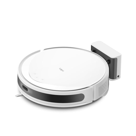 Tapo RV20 Max-Robot Vacuum and Mop
