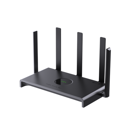 RG-EW3000GX PRO-Gaming Router