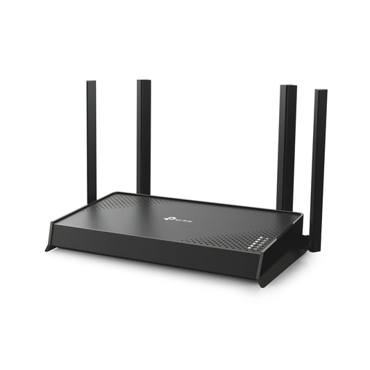 Archer BE230-Dual-Band Wi-Fi 7 Router