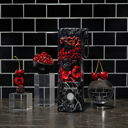 BLENDJET V2 -Urban Camo