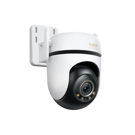 Tapo C530WS-Outdoor Wi-Fi Camera