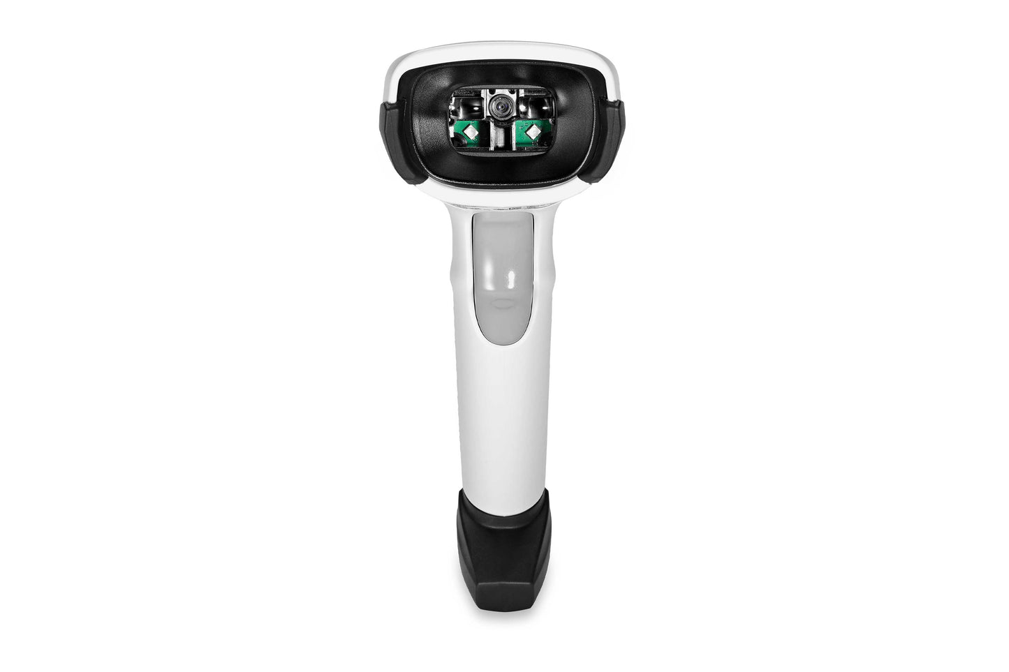 Zebra -DS2208 Handheld Barcode Scanner