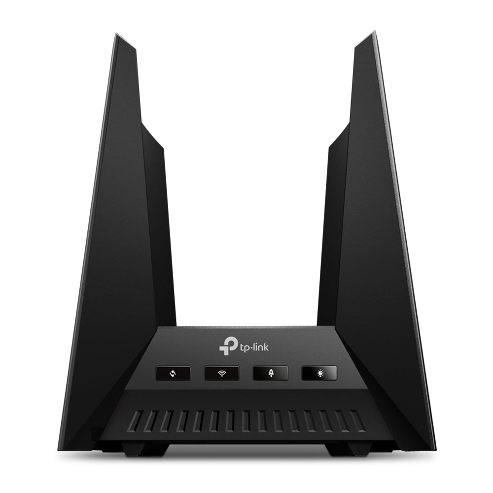 Archer GE800-Wi-Fi 7 Gaming Router