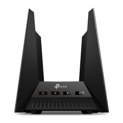 Archer GE800-Wi-Fi 7 Gaming Router