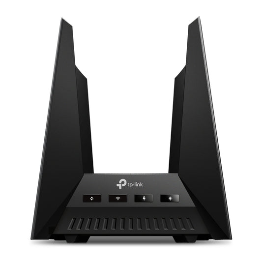 Archer GE800-Wi-Fi 7 Gaming Router