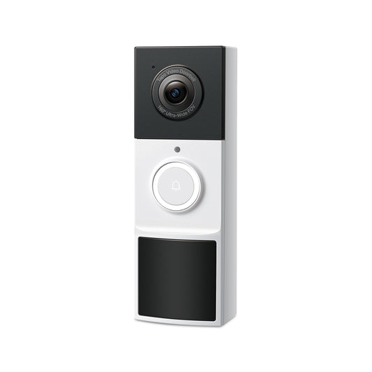 Tapo D210-Video Doorbell