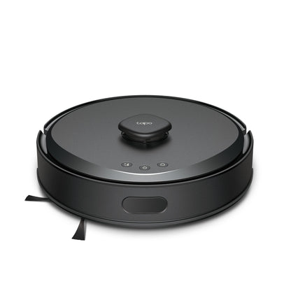 Tapo RV30 Max-Hyper Suction Robot Vacuum