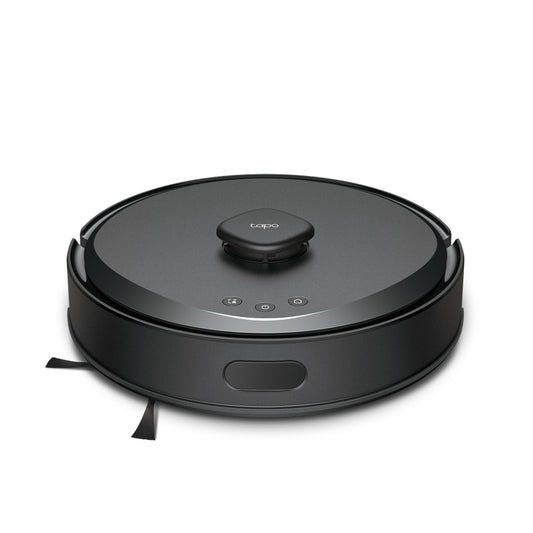 Tapo RV30 Max-Hyper Suction Robot Vacuum