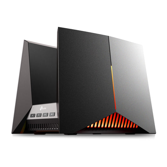 Archer GE800-Wi-Fi 7 Gaming Router