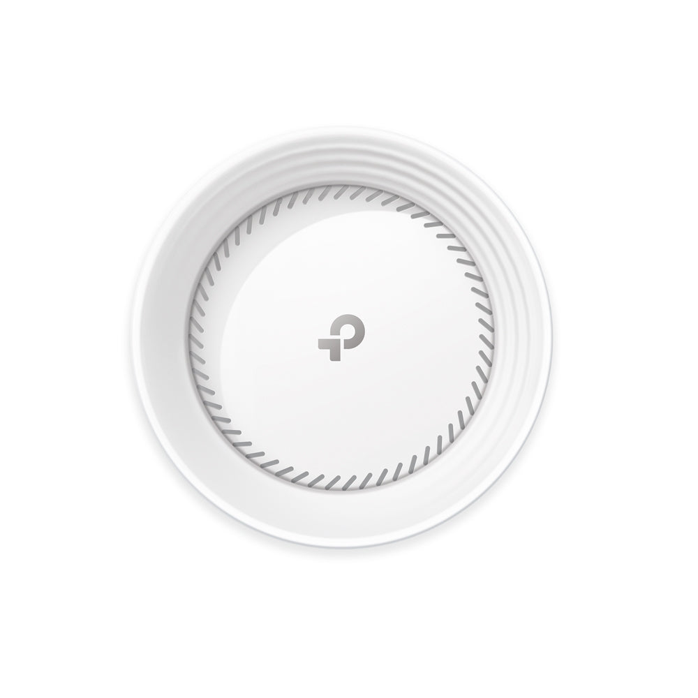 Deco BE65-5G (1-pack)