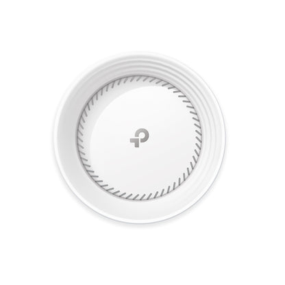 Deco BE65-5G (1-pack)