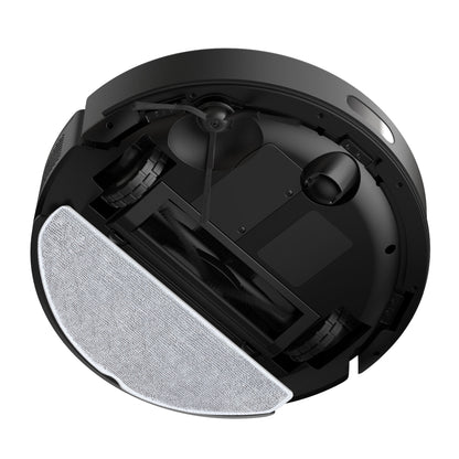 Tapo RV30 Max-Hyper Suction Robot Vacuum
