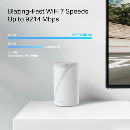 Deco BE65-5G (1-pack)