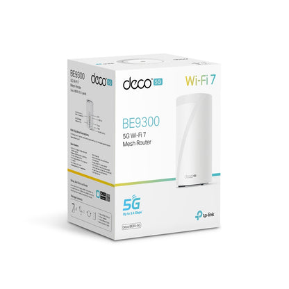 Deco BE65-5G (1-pack)