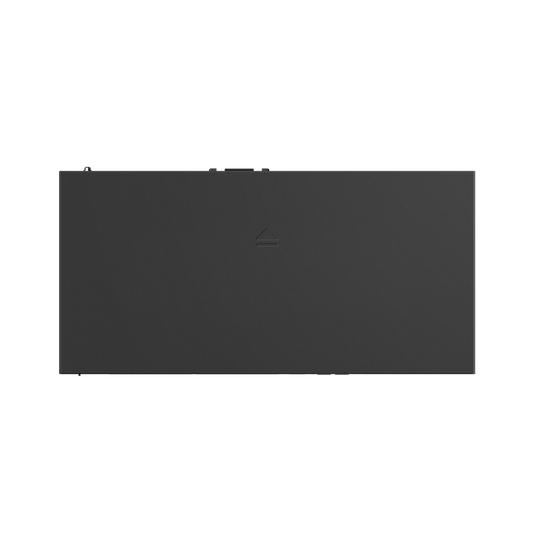 RG-ES228GS-P-28-Port PoE Switch