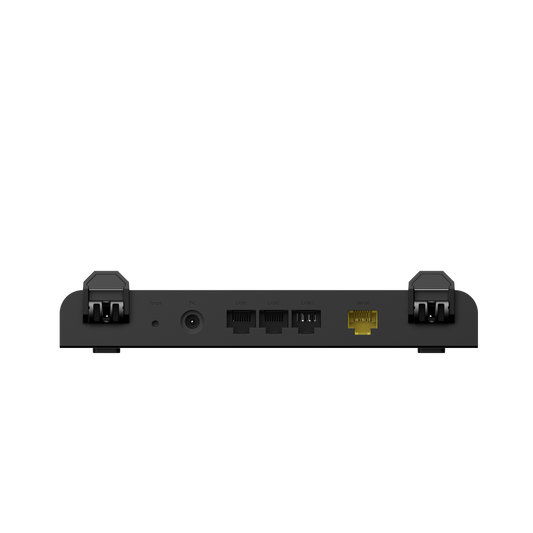 RG-EW300N-Wireless Smart Router