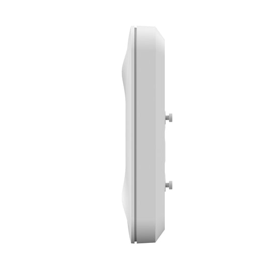 RG-RAP2260(G)  Ceiling Access Point
