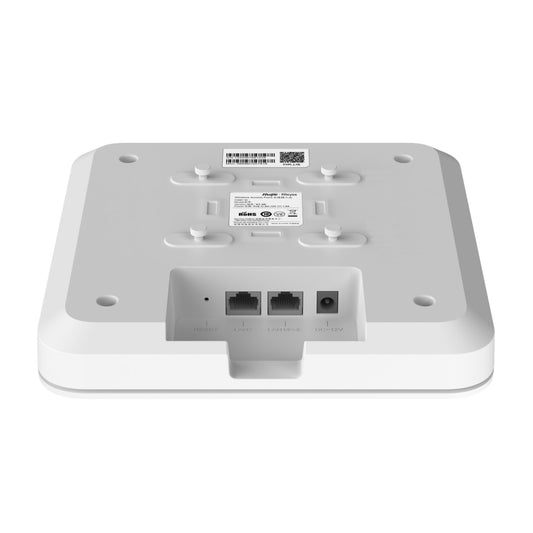 RG-RAP2260(G)  Ceiling Access Point