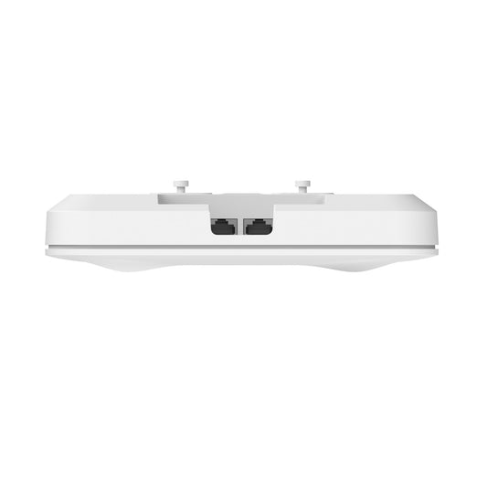 RG-RAP2200(E)-Multi-G Ceiling Access Point