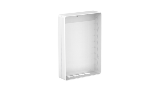 RG-RAP1260-Dual-Band Wall Plate Access Point