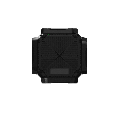 RG-EW6000GX 6000M Wi-Fi 6 Mesh Router with 2.5G Port