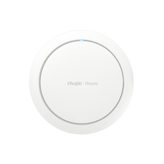 RG-RAP2266-Indoor Access Point