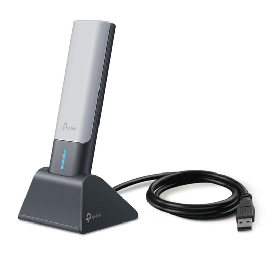 Archer TX50UH -High Gain Wireless USB Adapter
