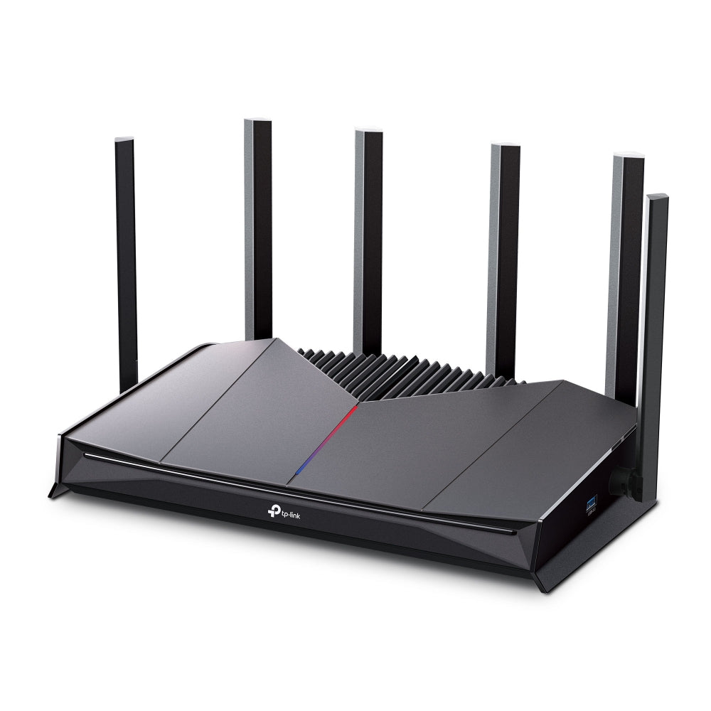 Archer GE400-Dual-Band Wi-Fi 7 Gaming Router