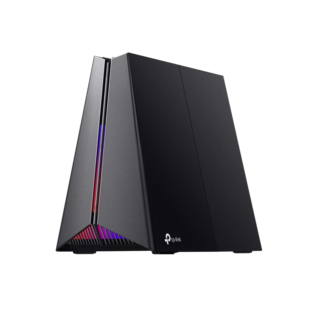 Archer GE550- Wi-Fi 7 Gaming Router