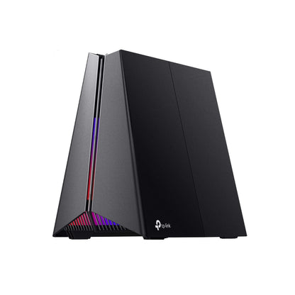 Archer GE550- Wi-Fi 7 Gaming Router