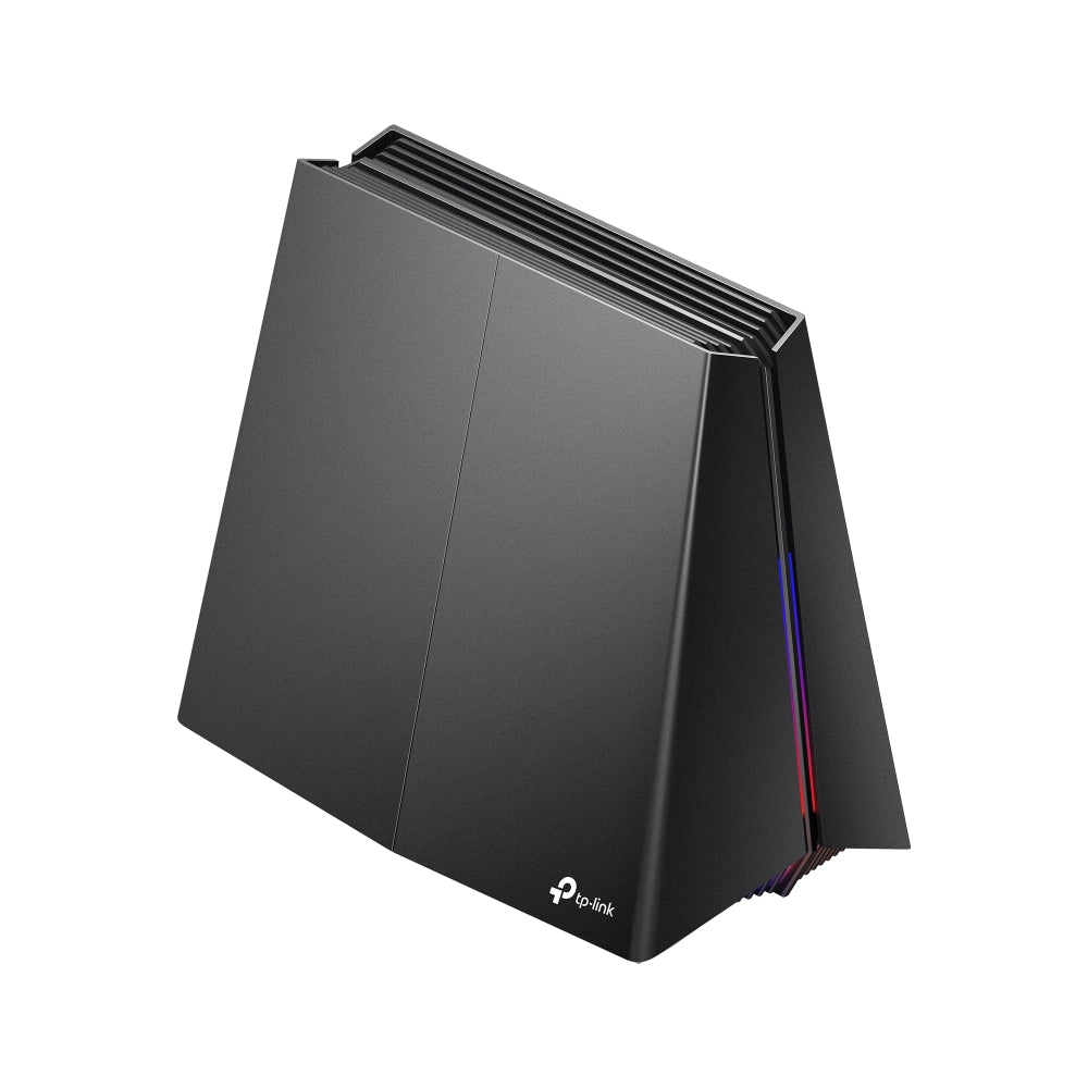 Archer GE550- Wi-Fi 7 Gaming Router