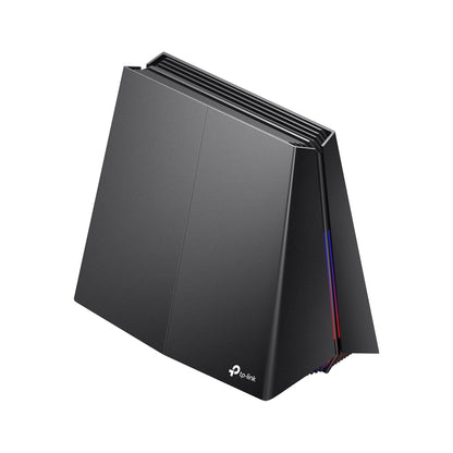 Archer GE550- Wi-Fi 7 Gaming Router
