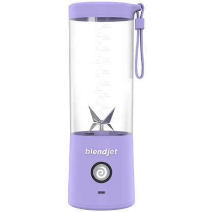 BLENDJET V2  -LAVENDER