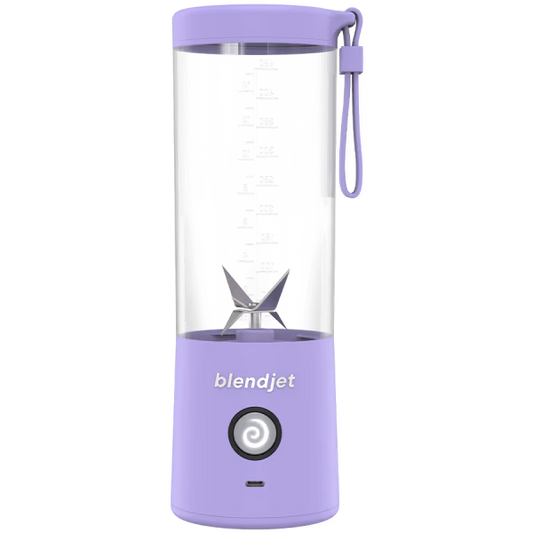 BLENDJET V2  -LAVENDER