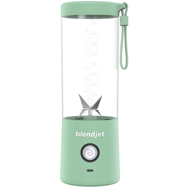 BLENDJET V2  -SEA GLASS