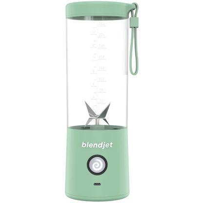 BLENDJET V2  -SEA GLASS