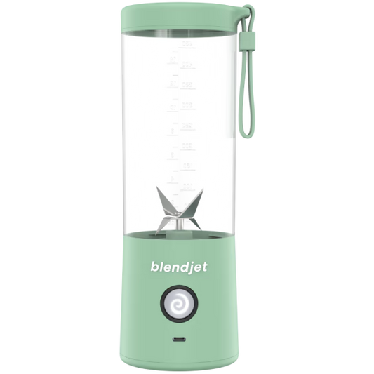 BLENDJET V2  -SEA GLASS