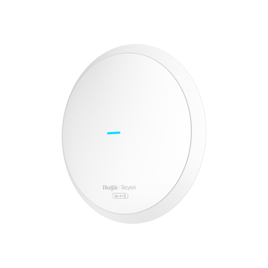 RG-RAP62-Wi-Fi Ceiling-Mount Access Point