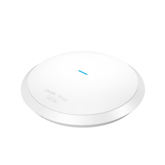 RG-RAP62-Wi-Fi Ceiling-Mount Access Point