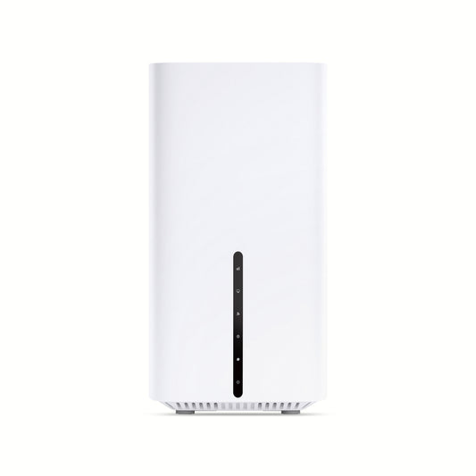 Archer NX200-Wireless Dual-Band Gigabit Router
