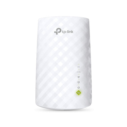 RE200-Mesh Wi-Fi Range Extender