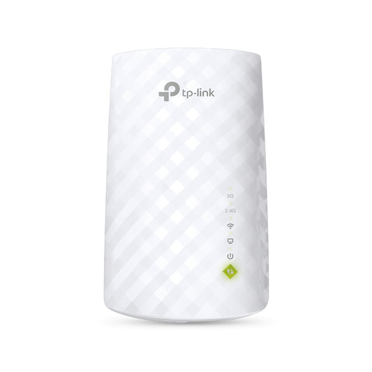 RE200-Mesh Wi-Fi Range Extender
