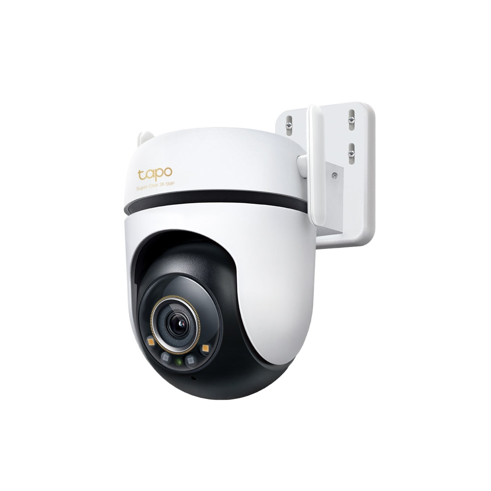 Tapo C530WS-Outdoor Wi-Fi Camera