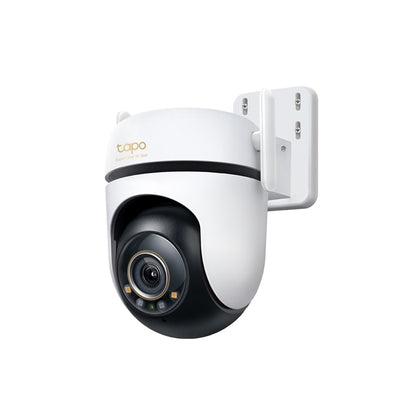 Tapo C530WS-Outdoor Wi-Fi Camera