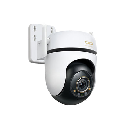 Tapo C530WS-Outdoor Wi-Fi Camera