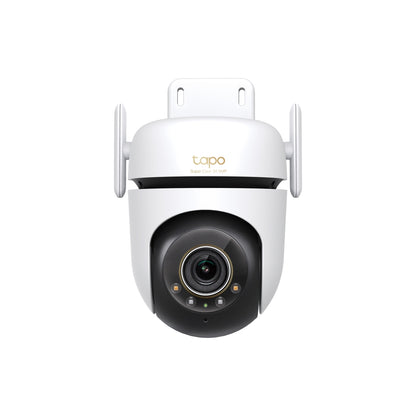 Tapo C530WS-Outdoor Wi-Fi Camera