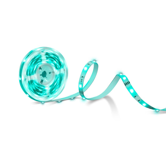 Tapo L900-5-Smart Wi-Fi Light Strip