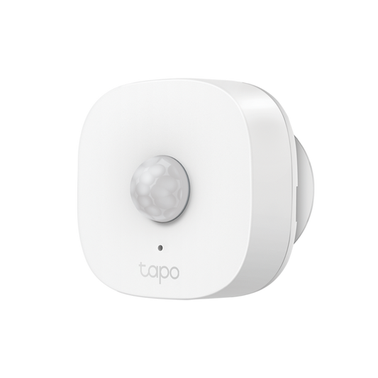 Tapo T100-Smart Motion Sensor