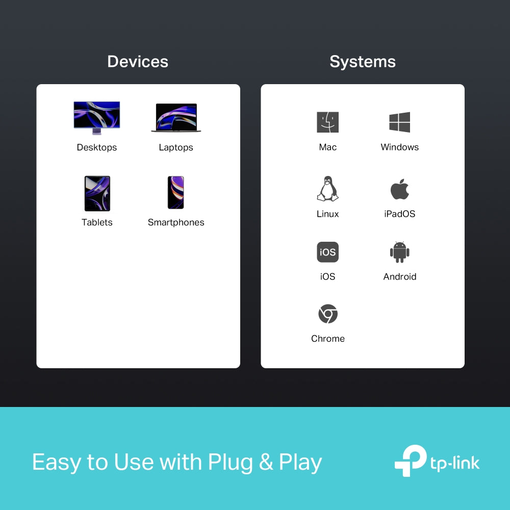 UH6120C-USB Type-C 6 in 1 Hub