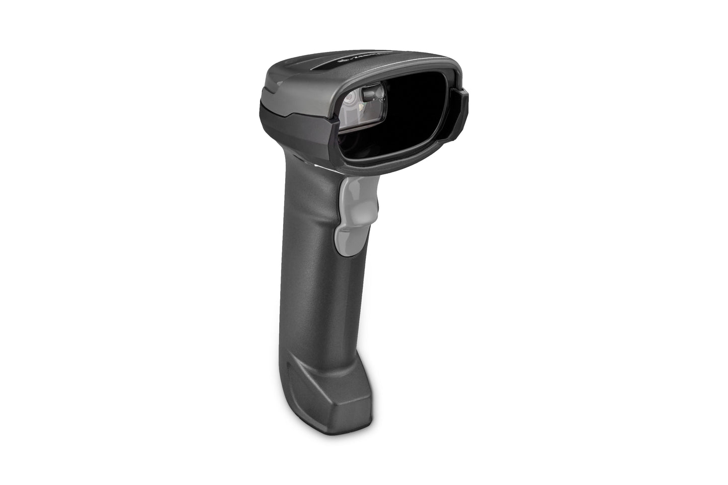 Zebra -DS2208 Handheld Barcode Scanner